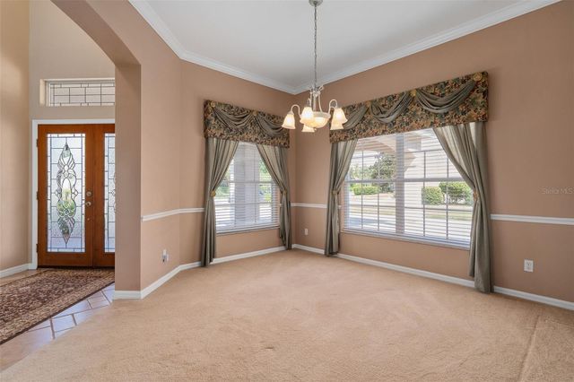 1731 DOGWOOD FOREST WAY, Lake Mary, FL 32746