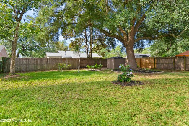 4940 TAN Street, Jacksonville, FL 32258
