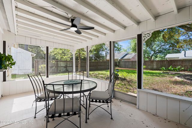 4940 TAN Street, Jacksonville, FL 32258