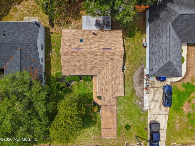 4940 TAN Street, Jacksonville, FL 32258