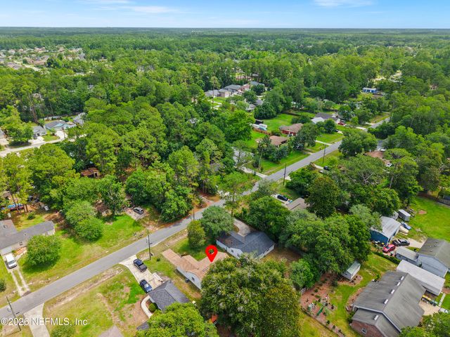 4940 TAN Street, Jacksonville, FL 32258