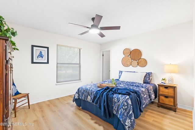 4940 TAN Street, Jacksonville, FL 32258