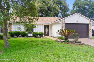 4940 TAN Street, Jacksonville, FL 32258