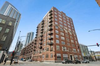 360 W ILLINOIS Street 5F, Chicago, IL 60654