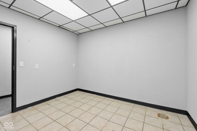 3537 W Two Mile House Road, Columbus, IN 47201