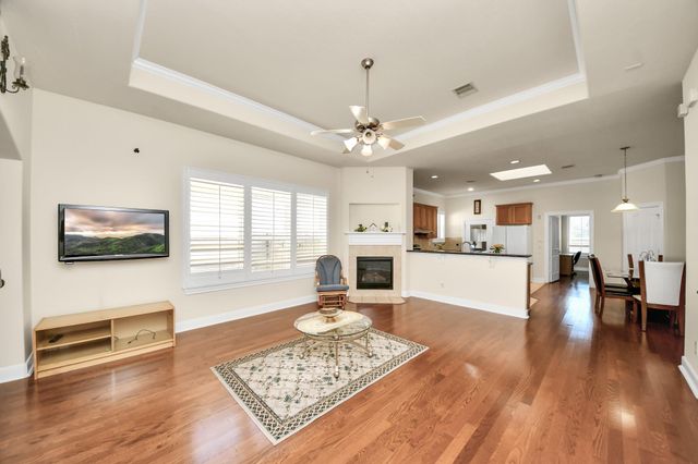 2139 Kottayam Drive, Missouri City, TX 77489