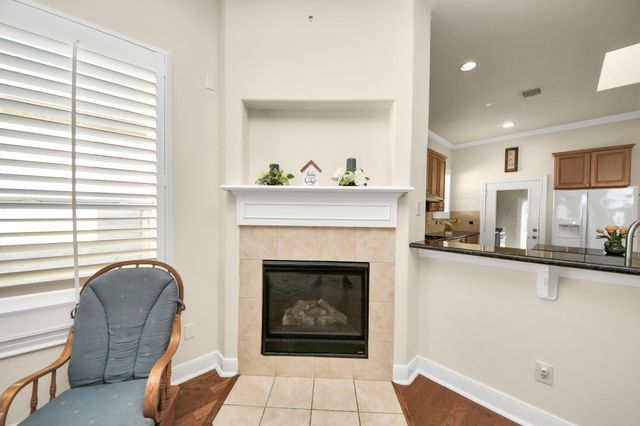 2139 Kottayam Drive, Missouri City, TX 77489