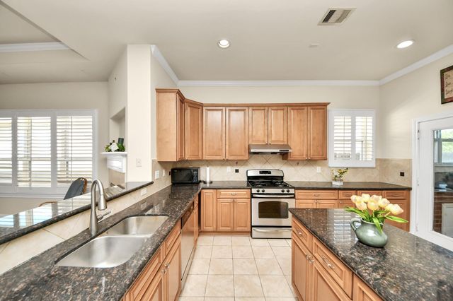 2139 Kottayam Drive, Missouri City, TX 77489