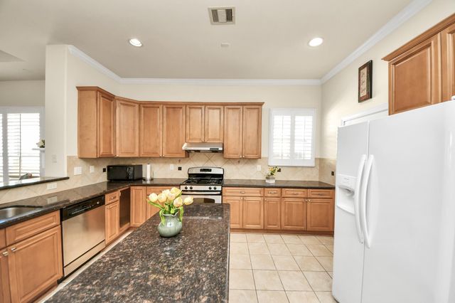 2139 Kottayam Drive, Missouri City, TX 77489