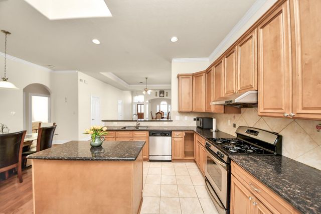 2139 Kottayam Drive, Missouri City, TX 77489