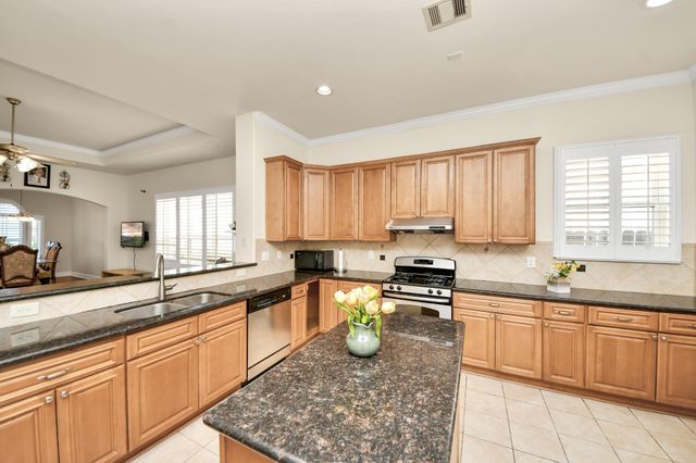 2139 Kottayam Drive, Missouri City, TX 77489
