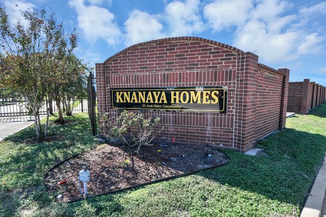 2139 Kottayam Drive, Missouri City, TX 77489