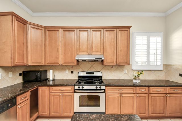 2139 Kottayam Drive, Missouri City, TX 77489