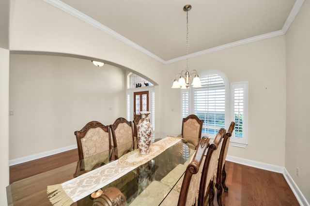 2139 Kottayam Drive, Missouri City, TX 77489