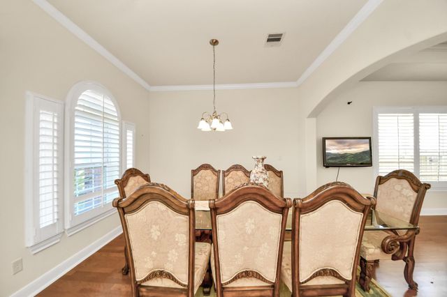2139 Kottayam Drive, Missouri City, TX 77489