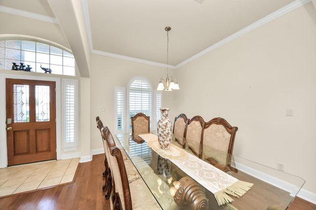 2139 Kottayam Drive, Missouri City, TX 77489