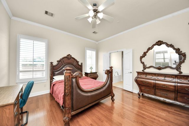 2139 Kottayam Drive, Missouri City, TX 77489