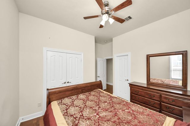 2139 Kottayam Drive, Missouri City, TX 77489