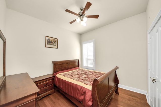 2139 Kottayam Drive, Missouri City, TX 77489