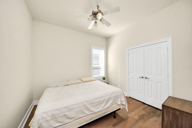 2139 Kottayam Drive, Missouri City, TX 77489