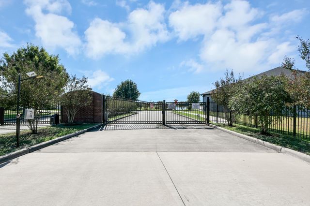 2139 Kottayam Drive, Missouri City, TX 77489