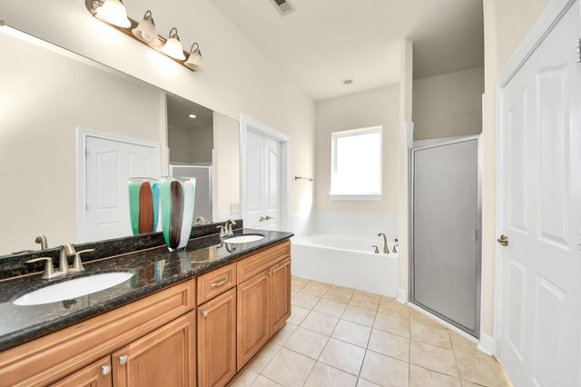 2139 Kottayam Drive, Missouri City, TX 77489
