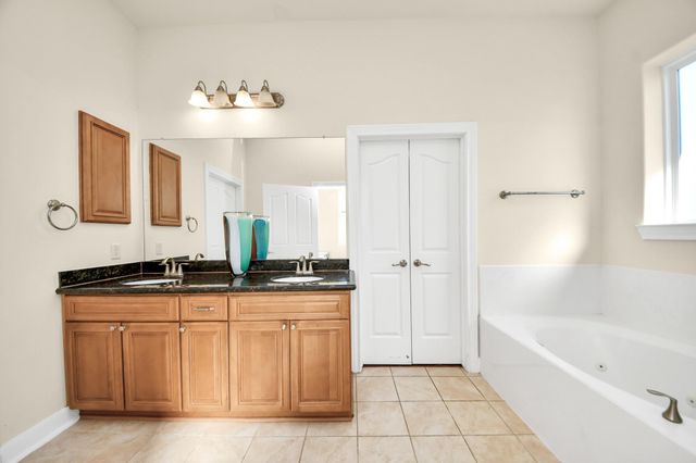 2139 Kottayam Drive, Missouri City, TX 77489