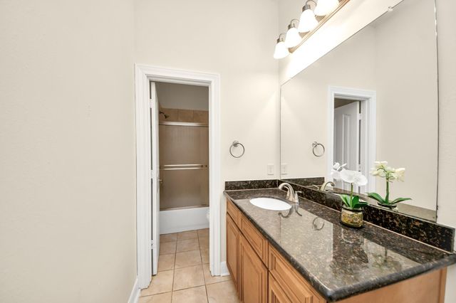 2139 Kottayam Drive, Missouri City, TX 77489