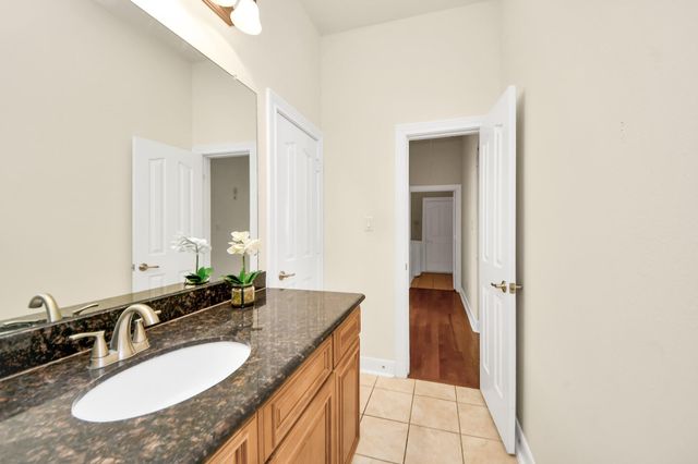 2139 Kottayam Drive, Missouri City, TX 77489