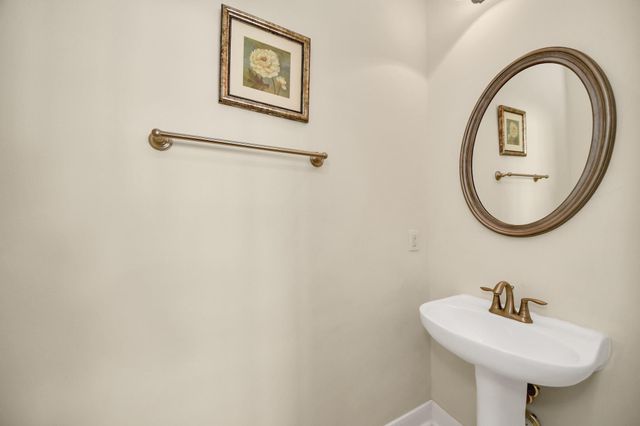 2139 Kottayam Drive, Missouri City, TX 77489