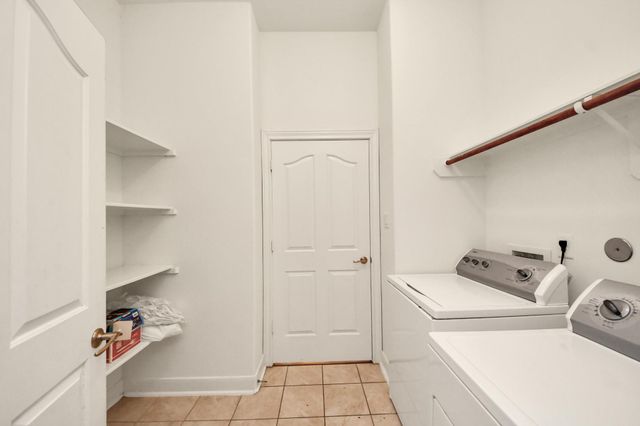2139 Kottayam Drive, Missouri City, TX 77489