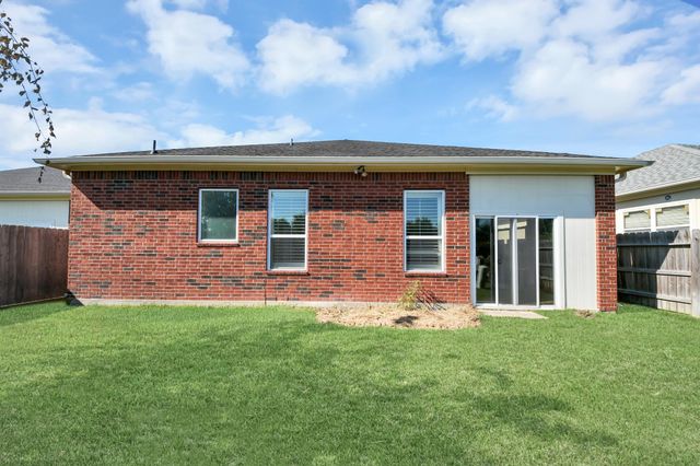 2139 Kottayam Drive, Missouri City, TX 77489