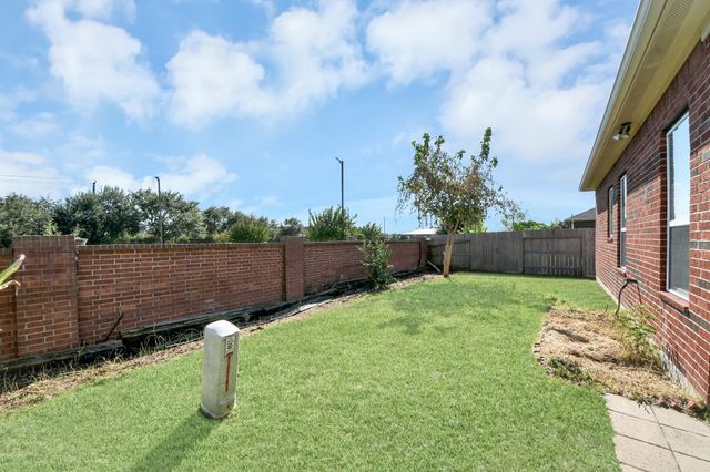 2139 Kottayam Drive, Missouri City, TX 77489