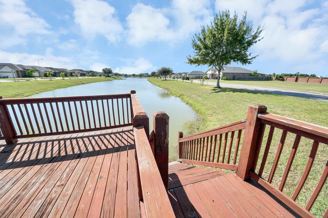 2139 Kottayam Drive, Missouri City, TX 77489