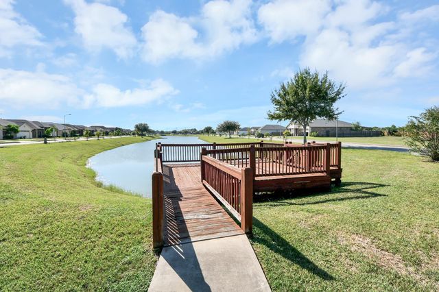 2139 Kottayam Drive, Missouri City, TX 77489
