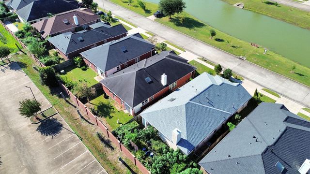 2139 Kottayam Drive, Missouri City, TX 77489