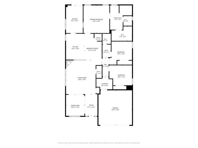2139 Kottayam Drive, Missouri City, TX 77489