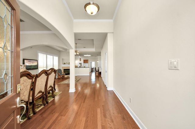 2139 Kottayam Drive, Missouri City, TX 77489