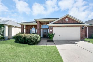 2139 Kottayam Drive, Missouri City, TX 77489