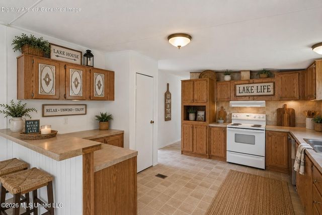 258 Coles Point Road, Batesville, MS 38606