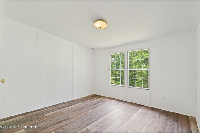 258 Coles Point Road, Batesville, MS 38606