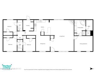 258 Coles Point Road, Batesville, MS 38606