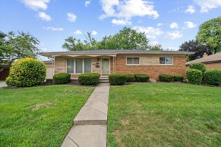 30906 Roycroft Street, Livonia City, MI 48154