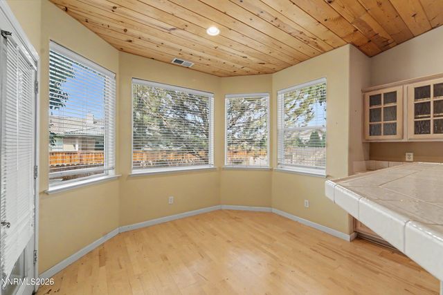 1784 Lantana Drive, Minden, NV 89423
