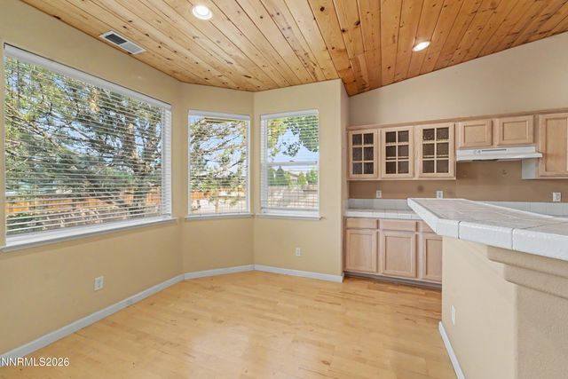 1784 Lantana Drive, Minden, NV 89423