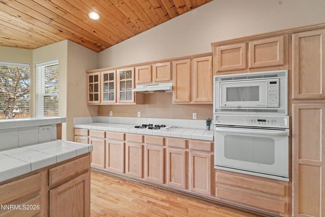 1784 Lantana Drive, Minden, NV 89423