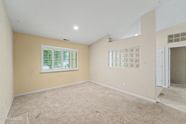 1784 Lantana Drive, Minden, NV 89423
