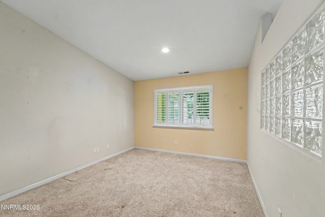1784 Lantana Drive, Minden, NV 89423
