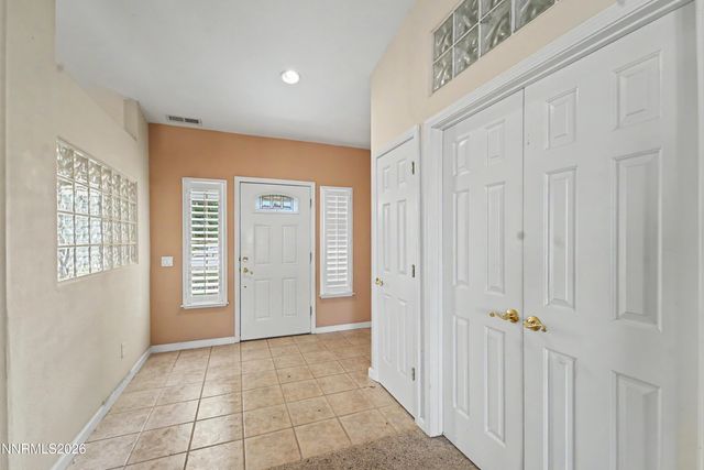 1784 Lantana Drive, Minden, NV 89423
