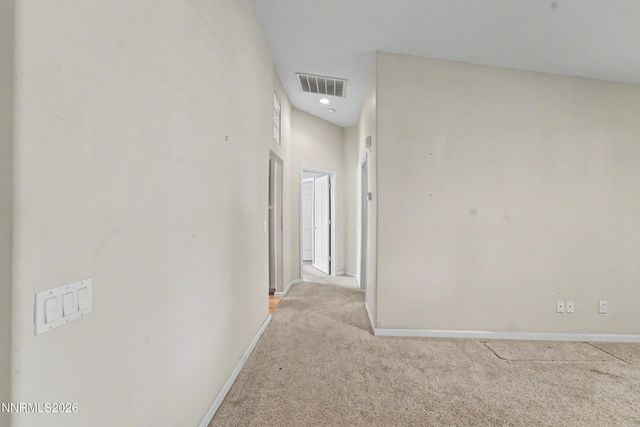 1784 Lantana Drive, Minden, NV 89423